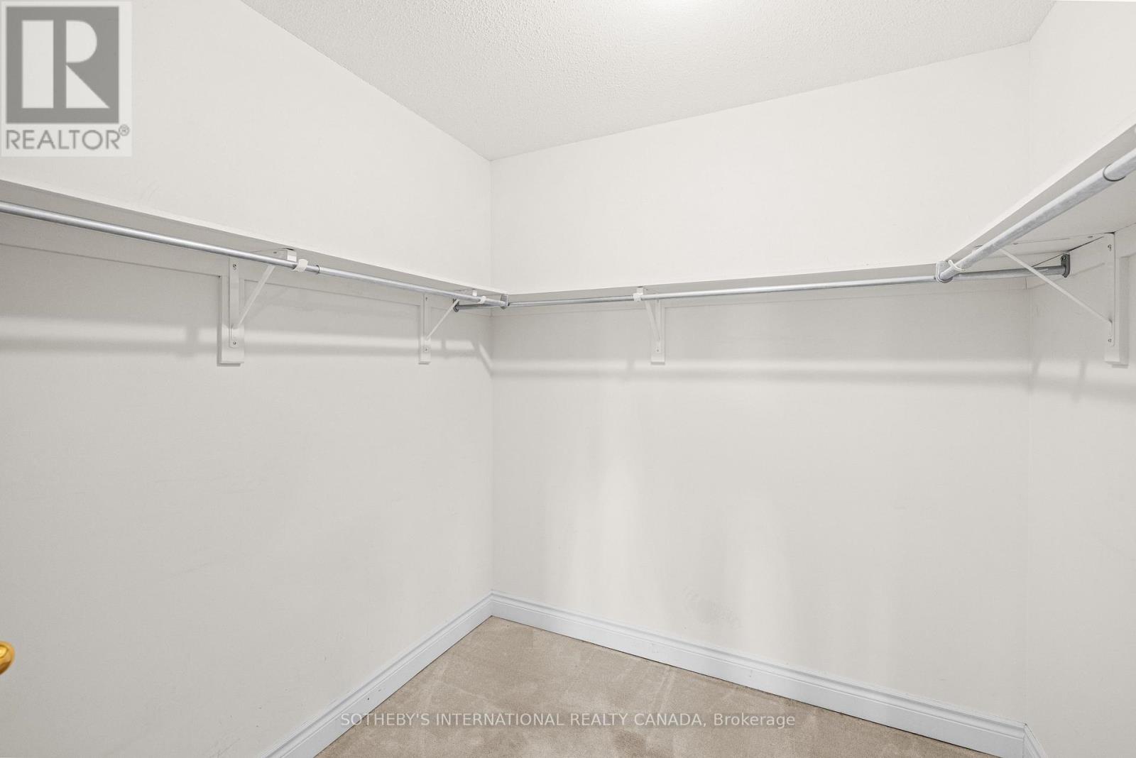 45 Montebello Crescent, Ajax, Ontario  L1T 4N2 - Photo 21 - E13224486