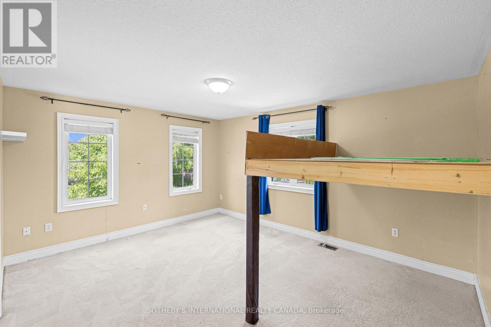 45 Montebello Crescent, Ajax, Ontario  L1T 4N2 - Photo 24 - E13224486