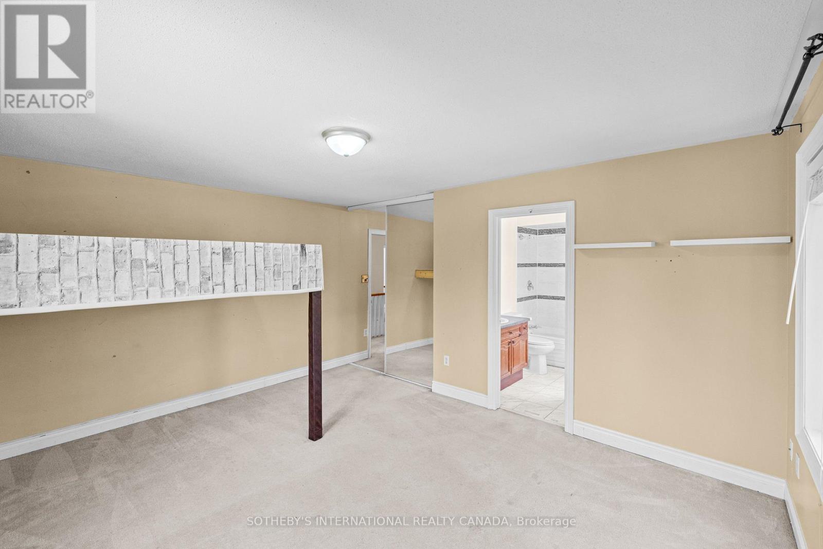 45 Montebello Crescent, Ajax, Ontario  L1T 4N2 - Photo 25 - E13224486