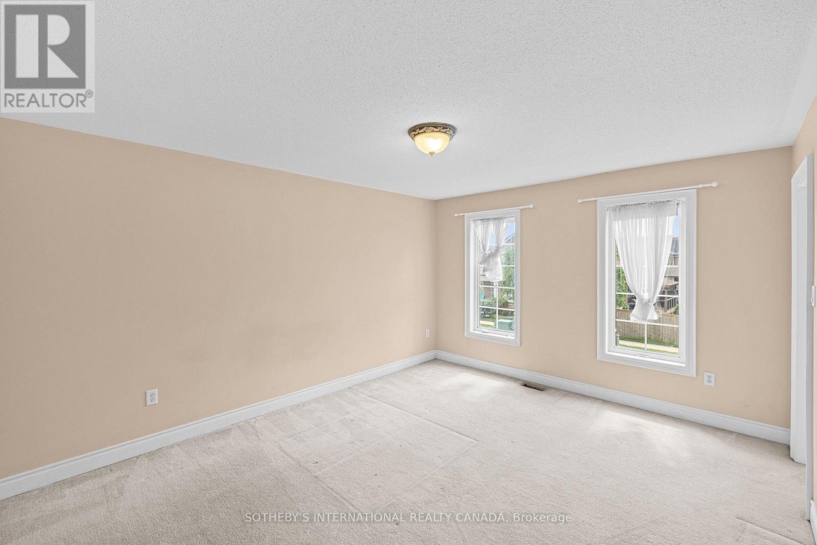 45 Montebello Crescent, Ajax, Ontario  L1T 4N2 - Photo 26 - E13224486
