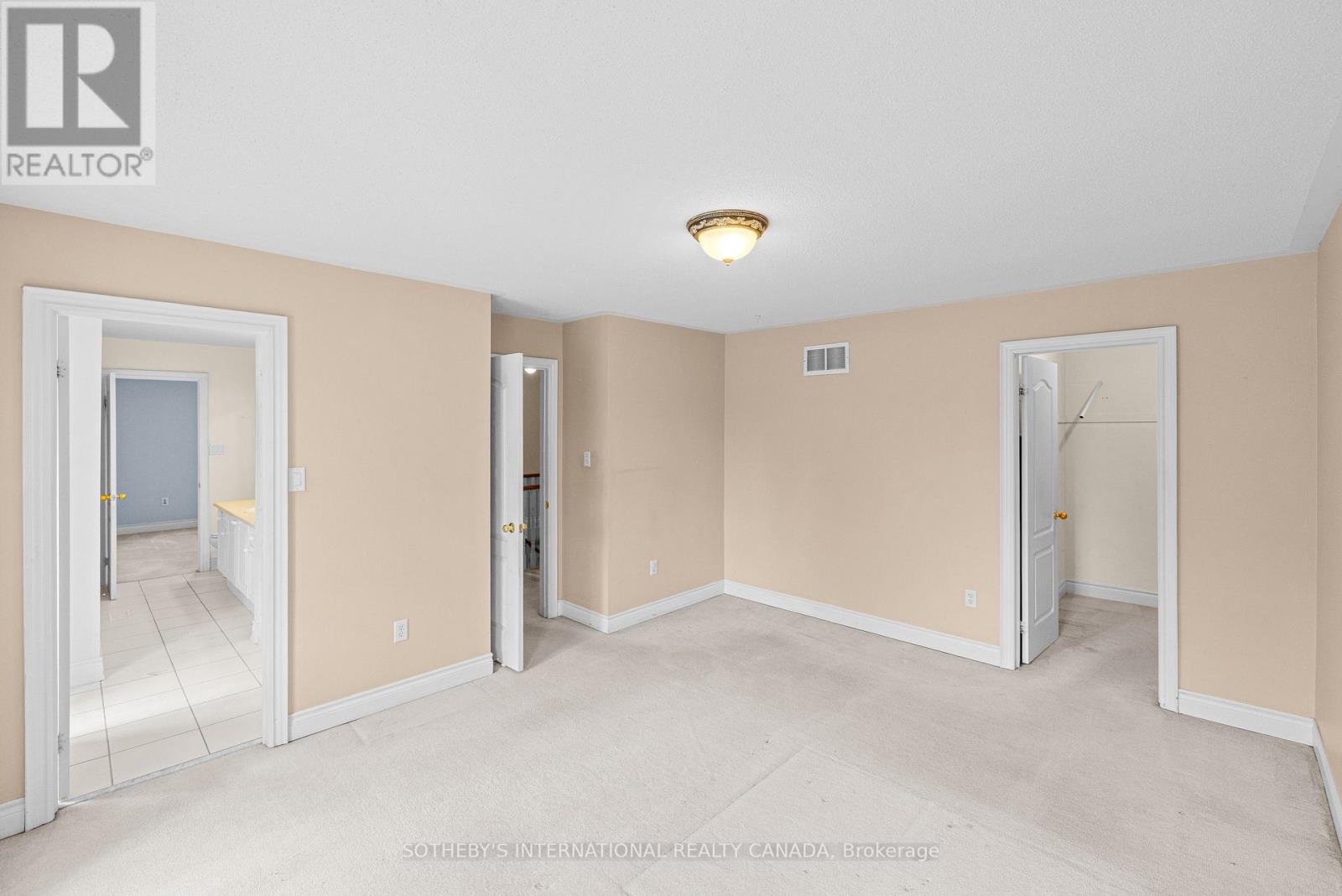45 Montebello Crescent, Ajax, Ontario  L1T 4N2 - Photo 27 - E13224486