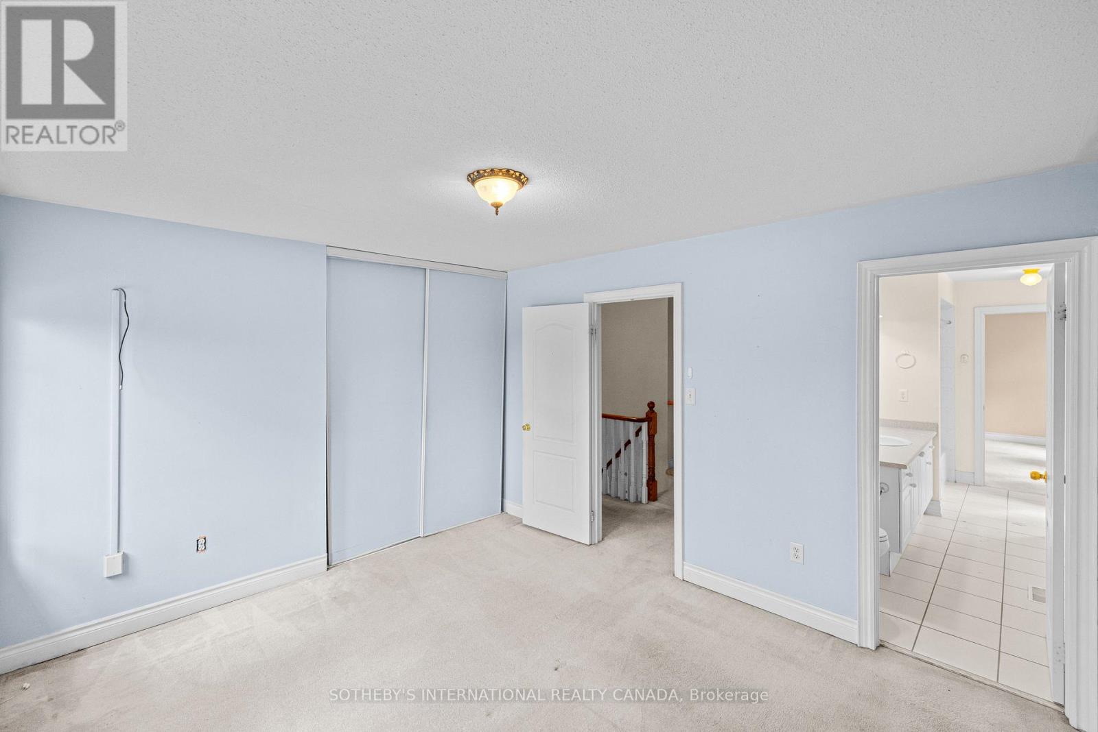 45 Montebello Crescent, Ajax, Ontario  L1T 4N2 - Photo 30 - E13224486