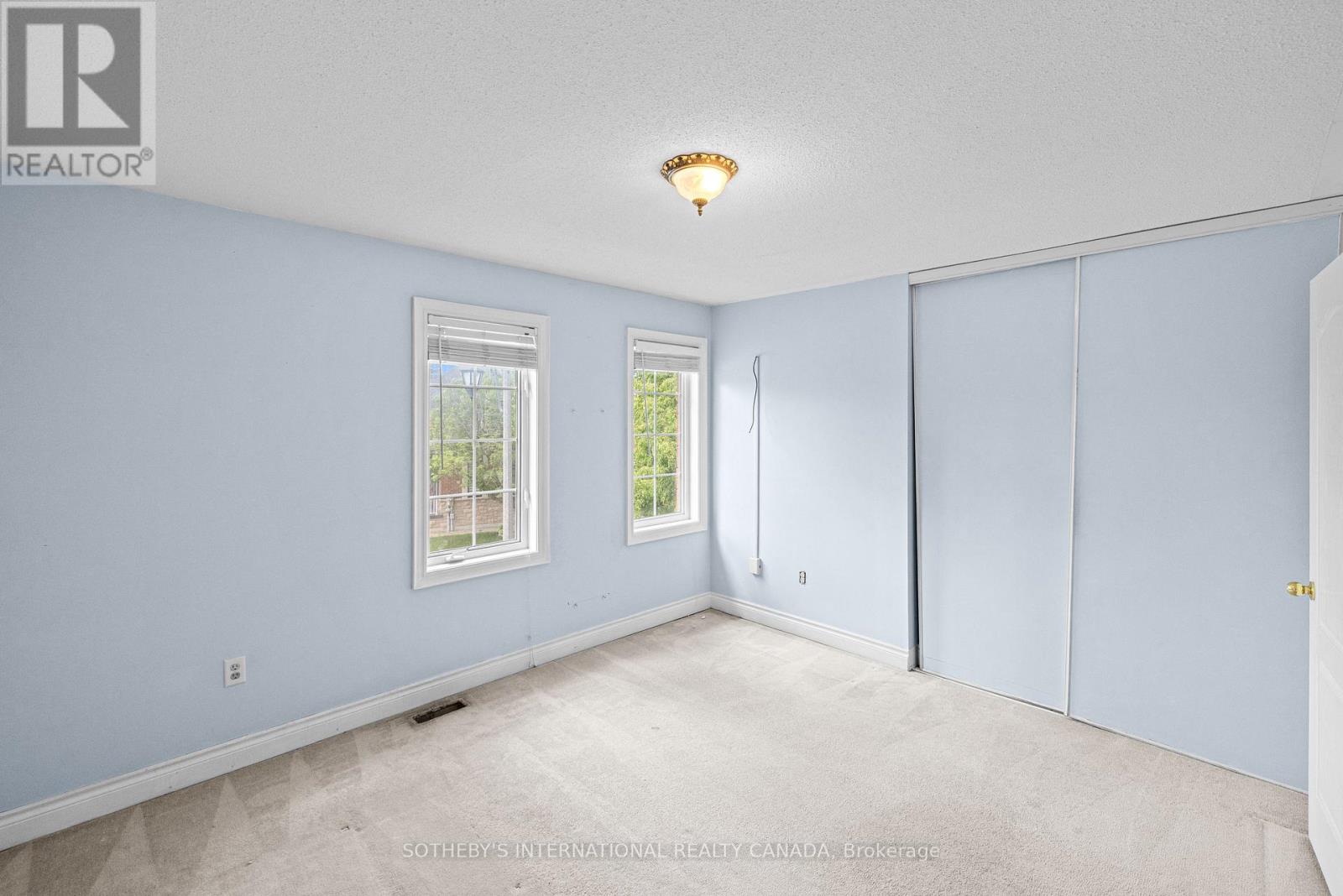 45 Montebello Crescent, Ajax, Ontario  L1T 4N2 - Photo 31 - E13224486