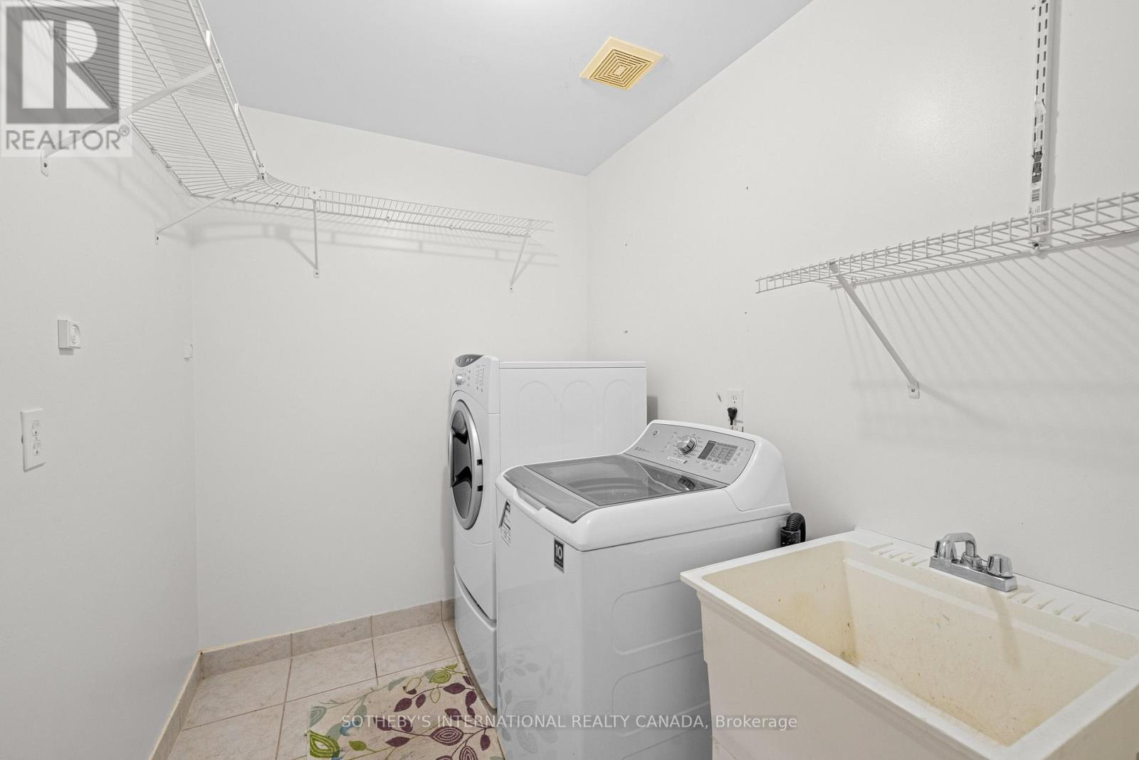 45 Montebello Crescent, Ajax, Ontario  L1T 4N2 - Photo 32 - E13224486