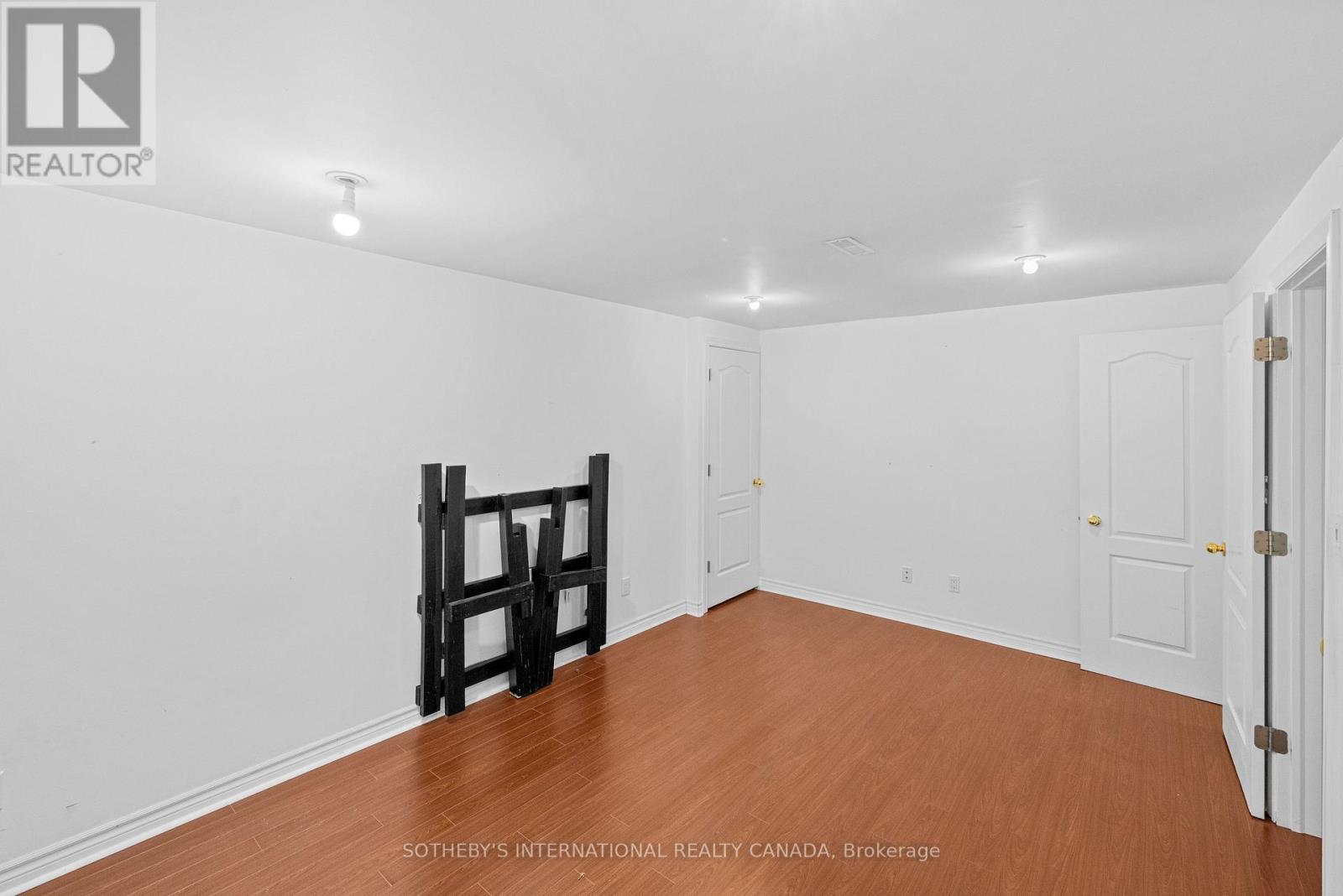 45 Montebello Crescent, Ajax, Ontario  L1T 4N2 - Photo 38 - E13224486
