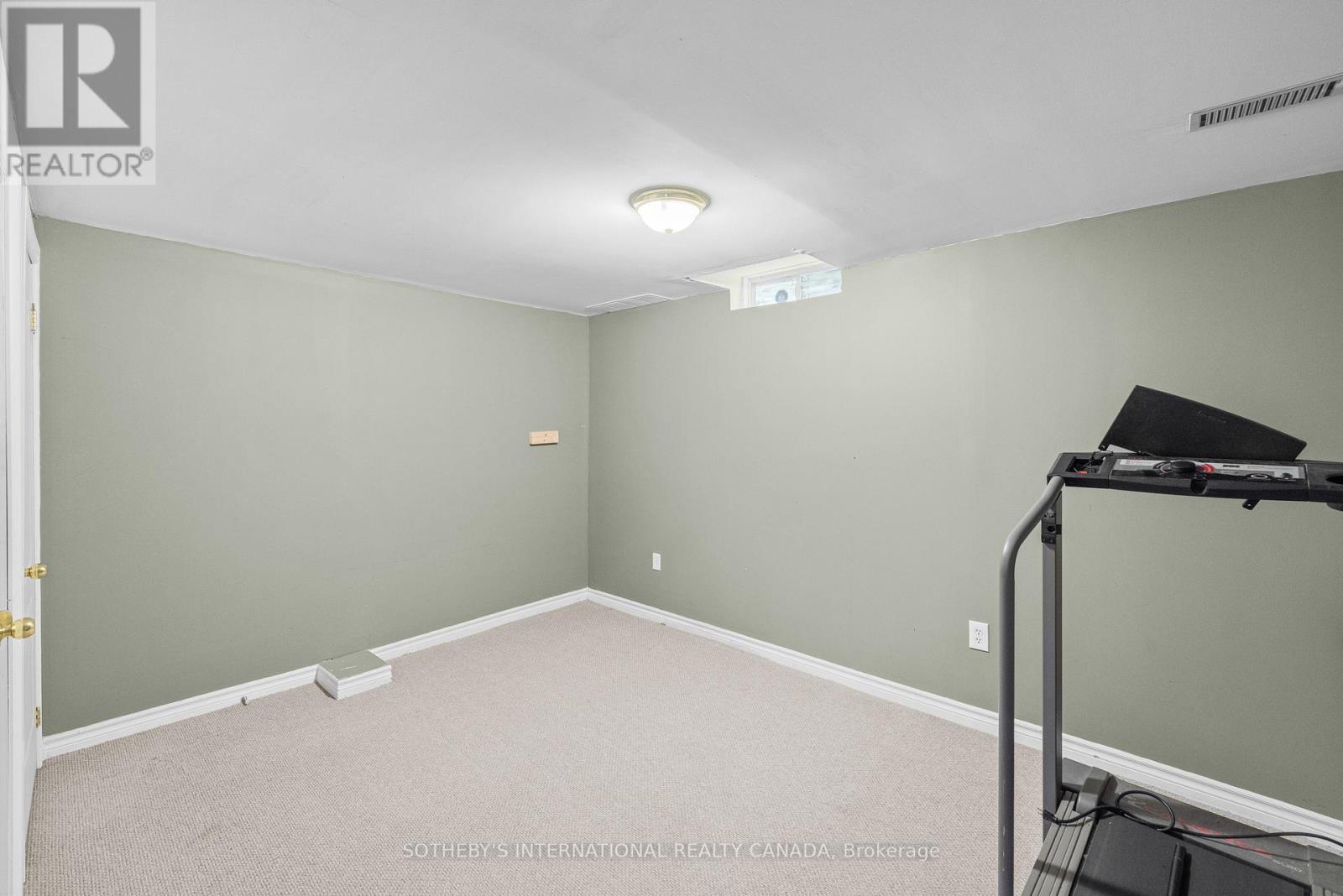 45 Montebello Crescent, Ajax, Ontario  L1T 4N2 - Photo 41 - E13224486
