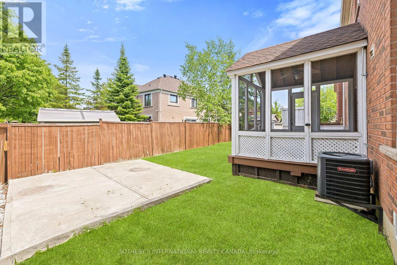 45 Montebello Crescent, Ajax, Ontario  L1T 4N2 - Photo 45 - E13224486