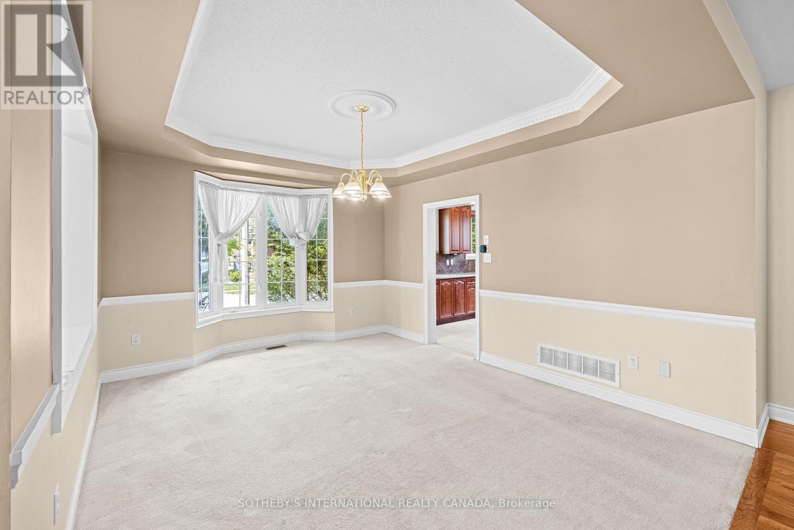 45 Montebello Crescent, Ajax, Ontario  L1T 4N2 - Photo 8 - E13224486