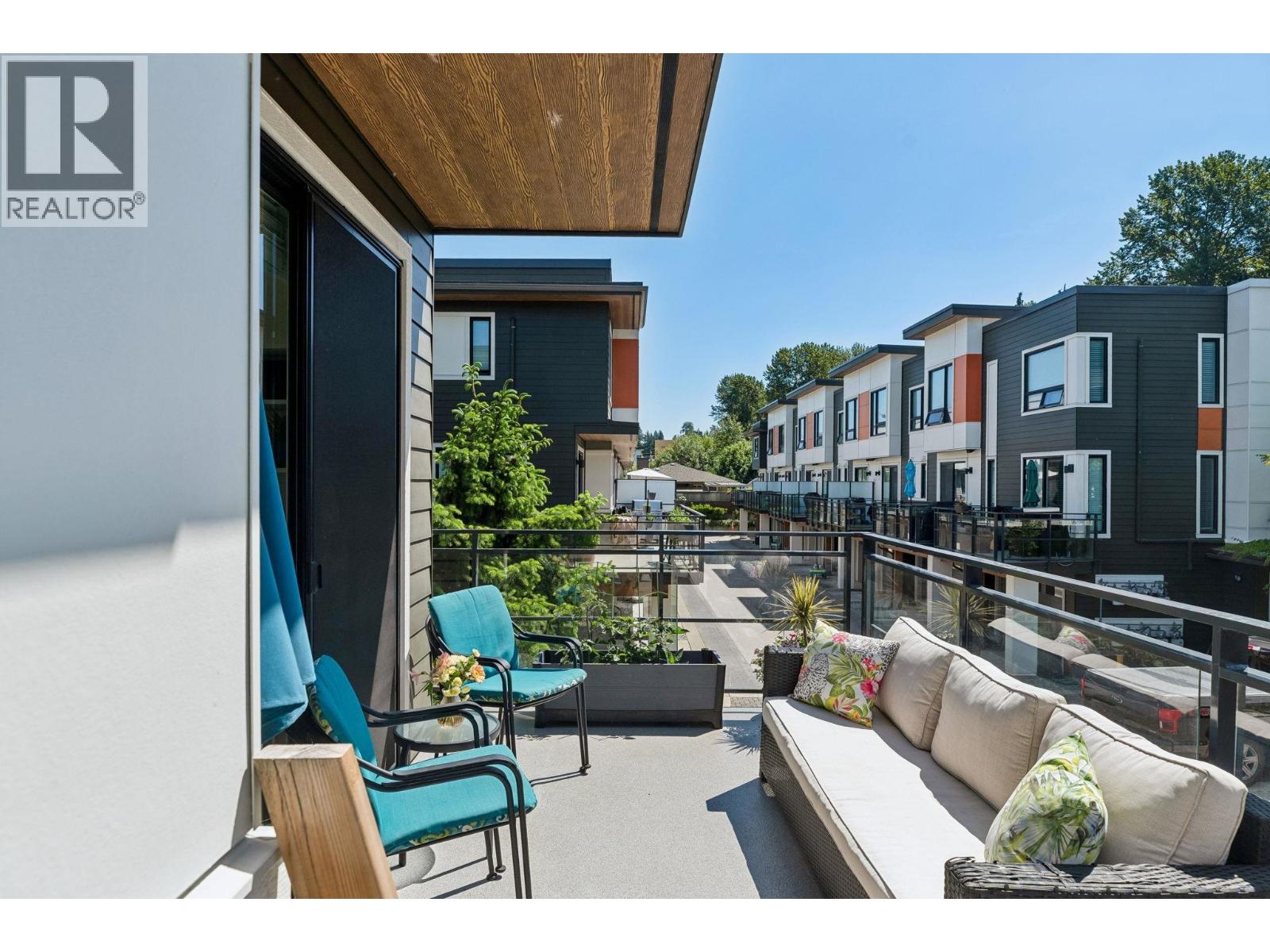 205 3021 St George Street, Port Moody, British Columbia  V3H 0K3 - Photo 26 - R3129467