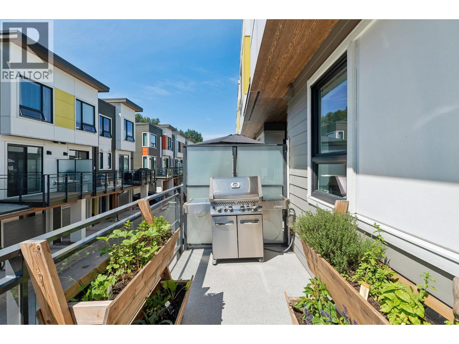 205 3021 St George Street, Port Moody, British Columbia  V3H 0K3 - Photo 28 - R3129467
