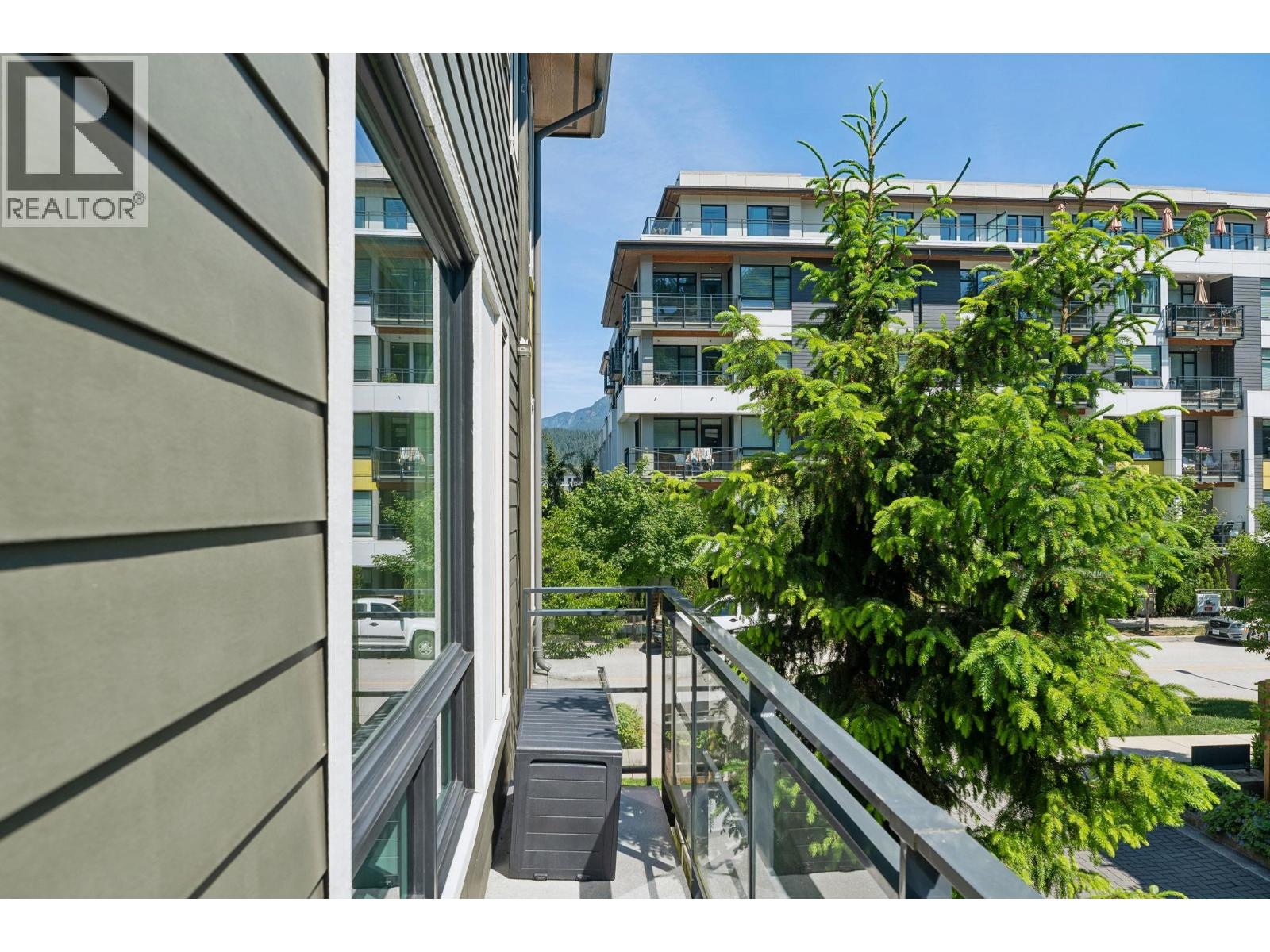 205 3021 St George Street, Port Moody, British Columbia  V3H 0K3 - Photo 29 - R3129467