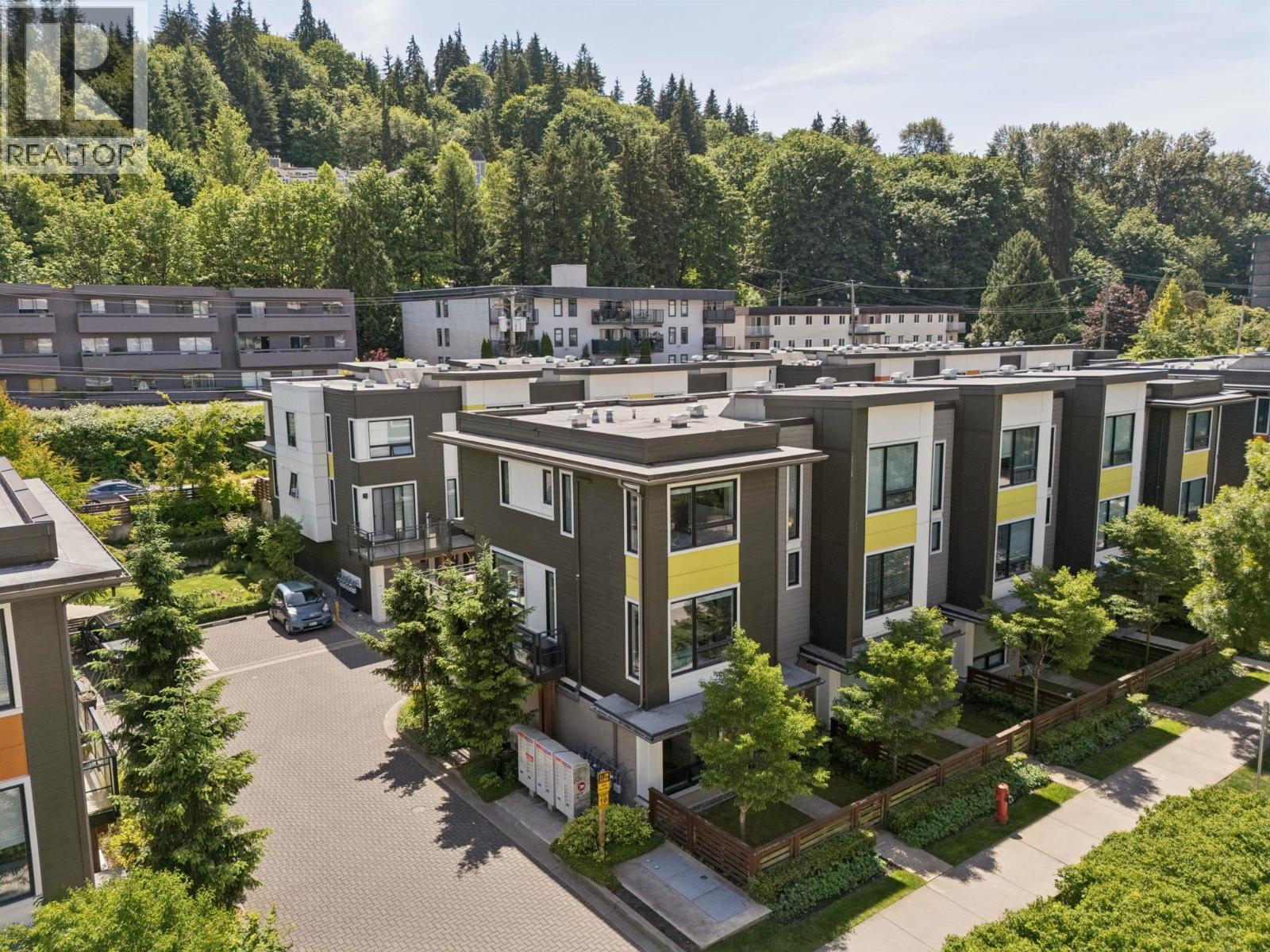 205 3021 St George Street, Port Moody, British Columbia  V3H 0K3 - Photo 38 - R3129467