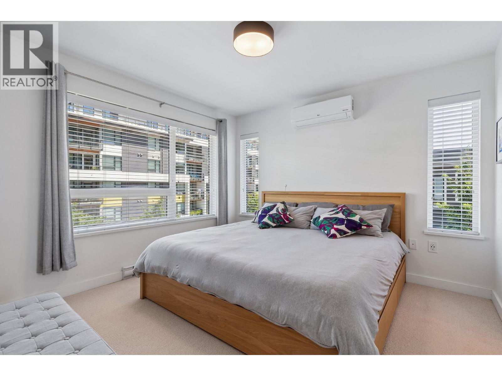 205 3021 St George Street, Port Moody, British Columbia  V3H 0K3 - Photo 15 - R3129467