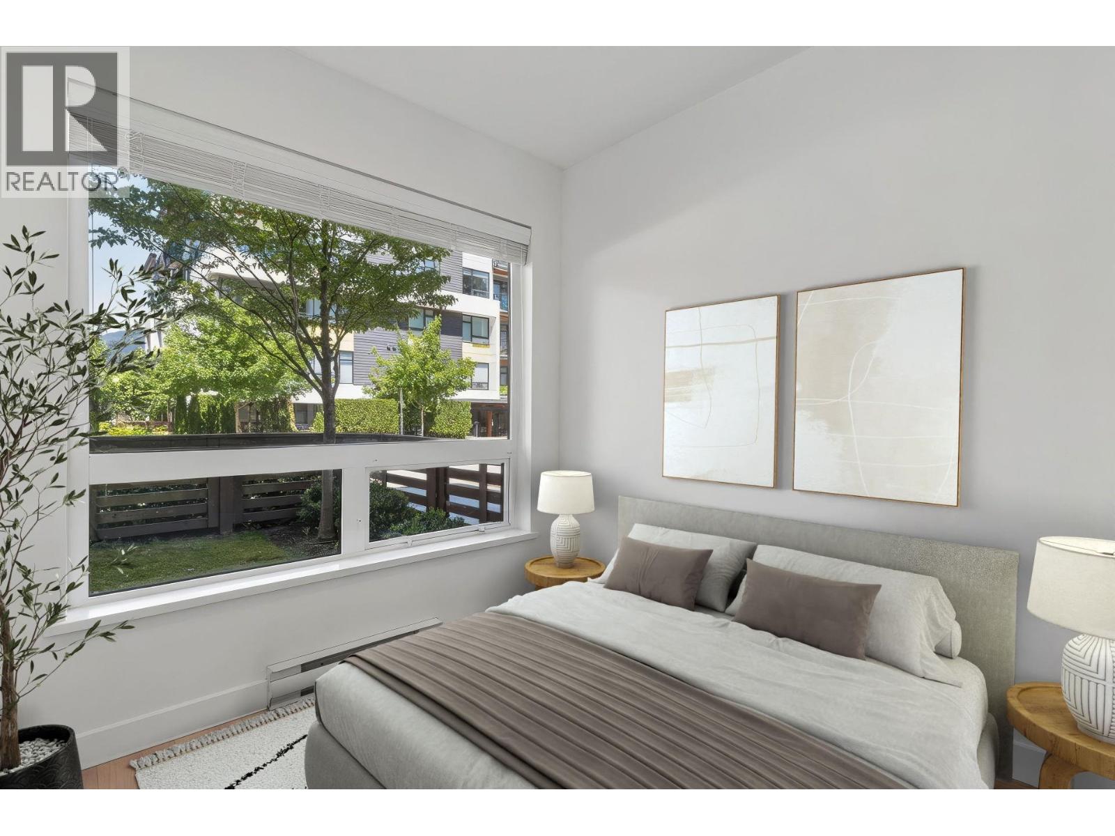 205 3021 St George Street, Port Moody, British Columbia  V3H 0K3 - Photo 24 - R3129467