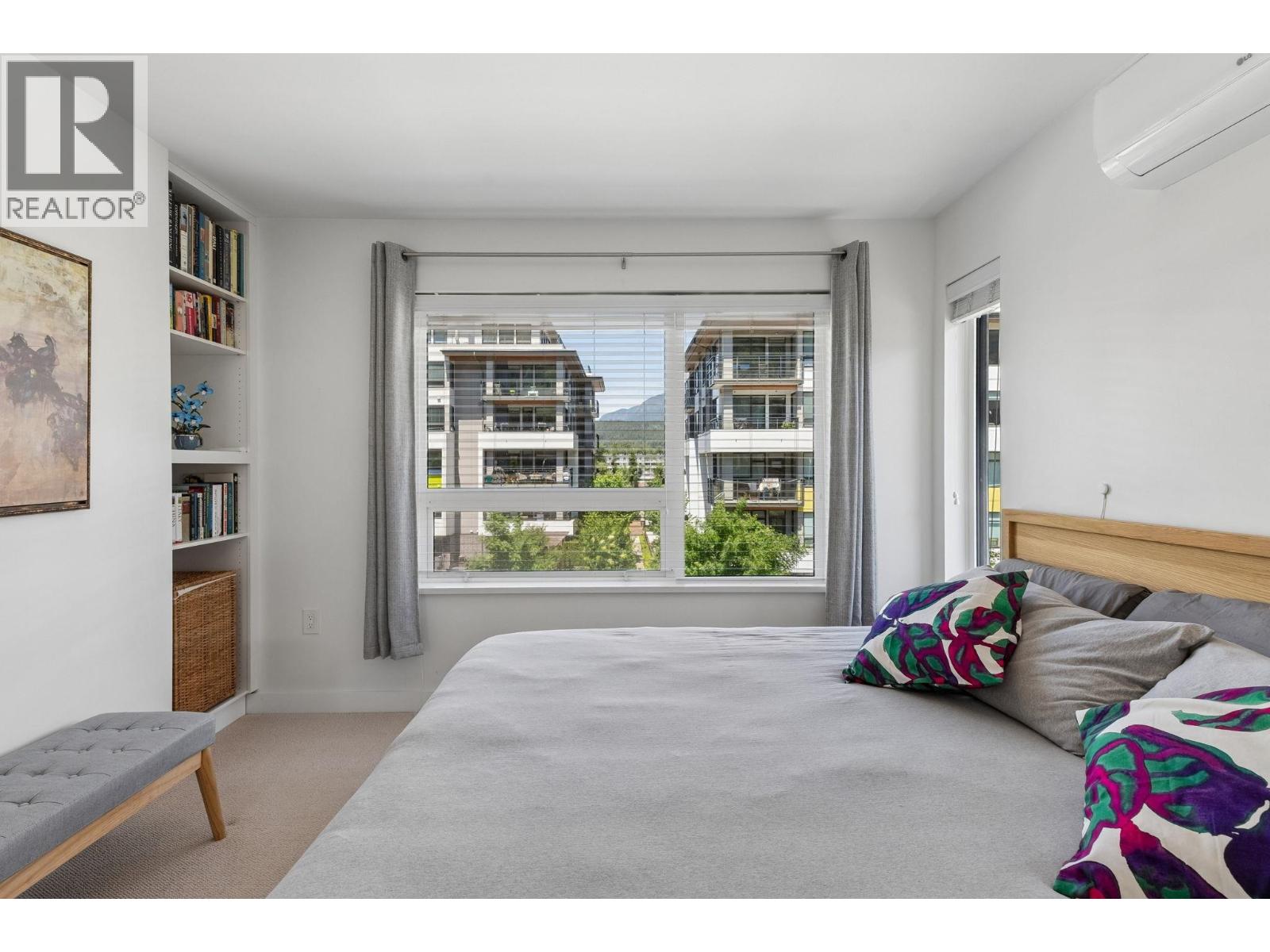 205 3021 St George Street, Port Moody, British Columbia  V3H 0K3 - Photo 16 - R3129467