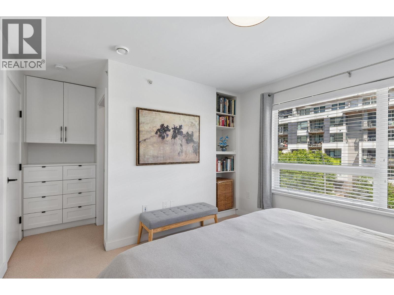 205 3021 St George Street, Port Moody, British Columbia  V3H 0K3 - Photo 17 - R3129467