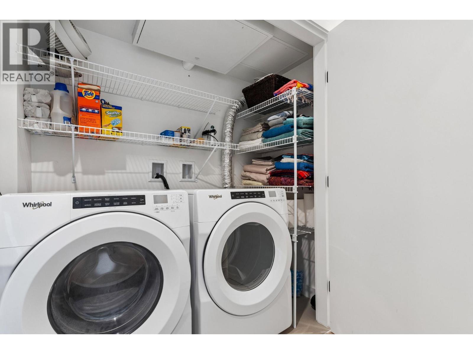 205 3021 St George Street, Port Moody, British Columbia  V3H 0K3 - Photo 25 - R3129467