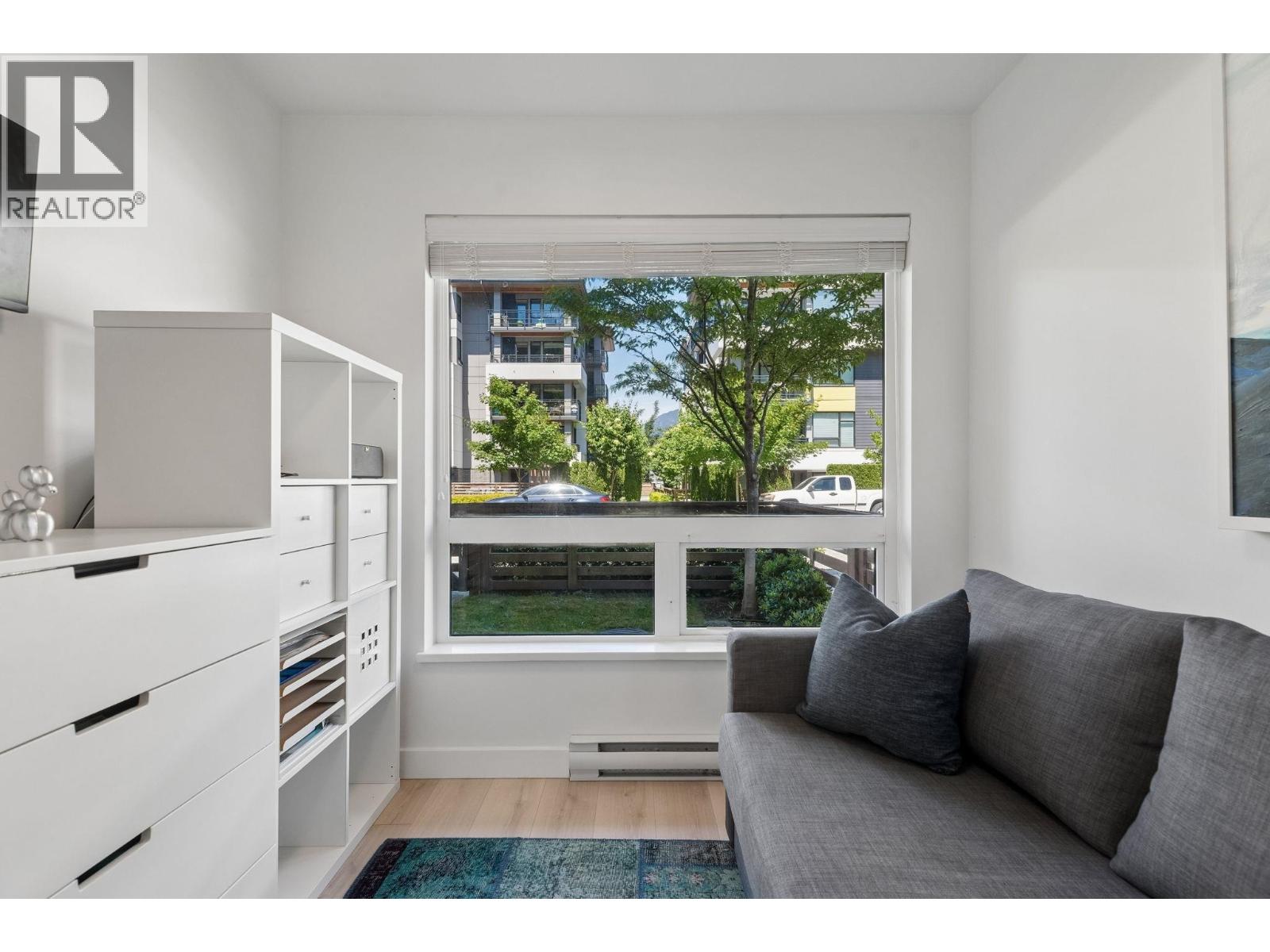 205 3021 St George Street, Port Moody, British Columbia  V3H 0K3 - Photo 23 - R3129467