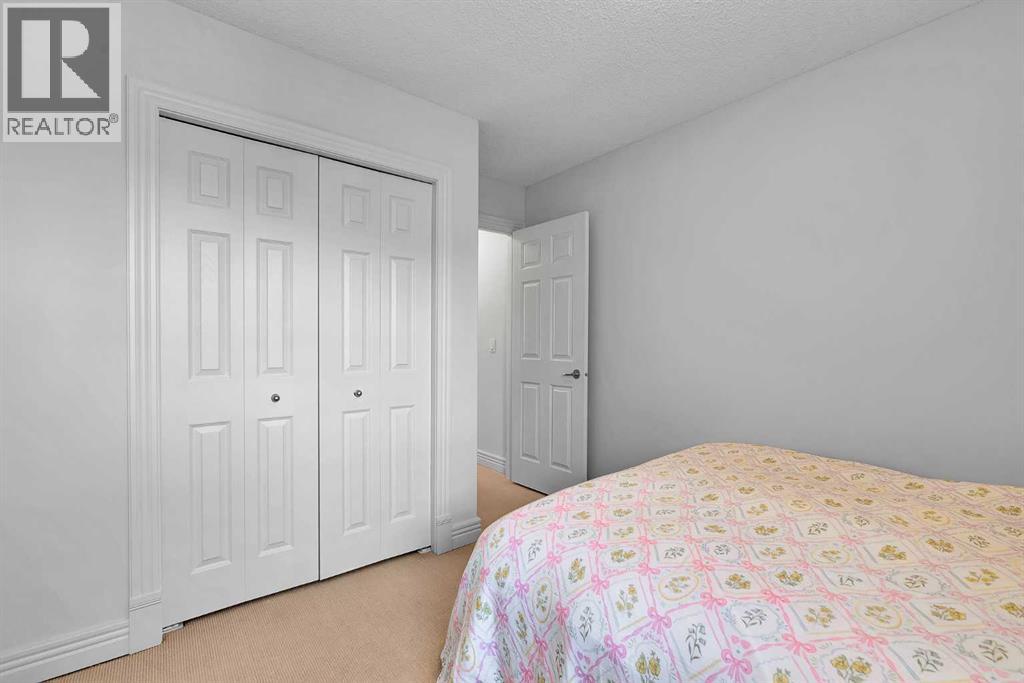 69, 39 Strathlea Common Sw, Calgary, Alberta  T3H 5P8 - Photo 33 - A2311970