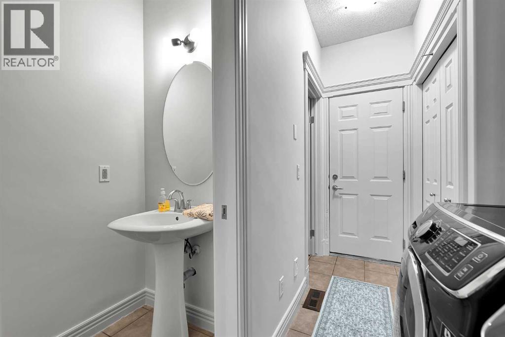 69, 39 Strathlea Common Sw, Calgary, Alberta  T3H 5P8 - Photo 19 - A2311970