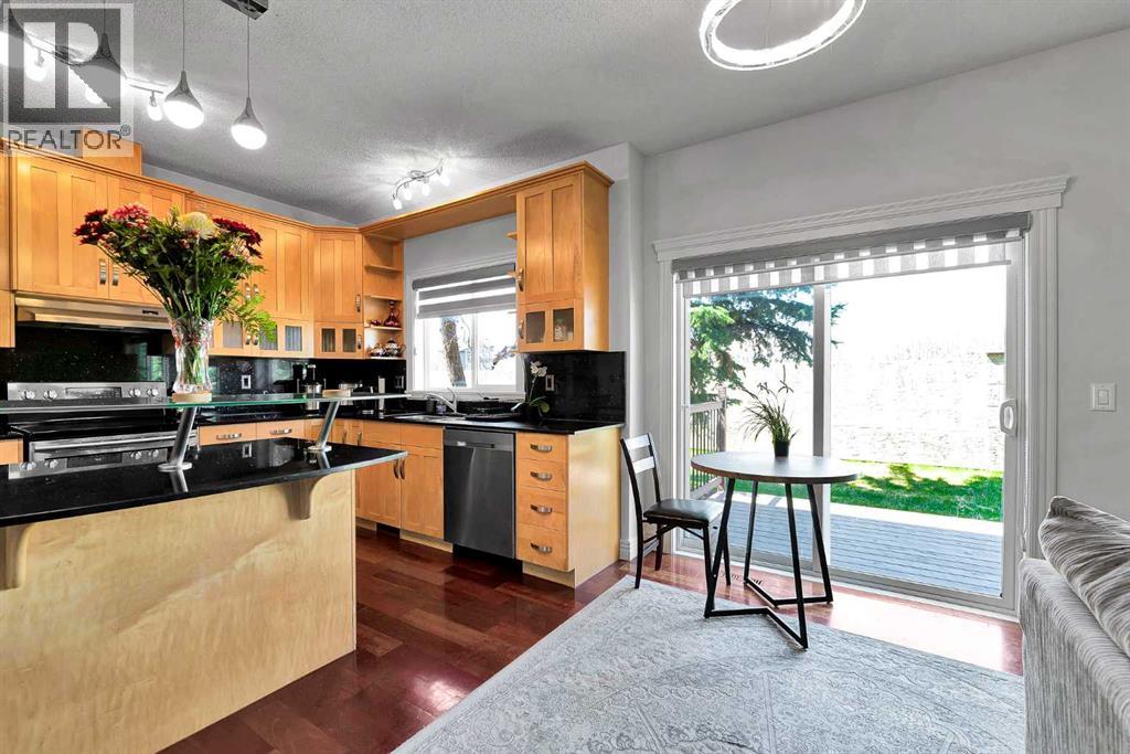 69, 39 Strathlea Common Sw, Calgary, Alberta  T3H 5P8 - Photo 12 - A2311970