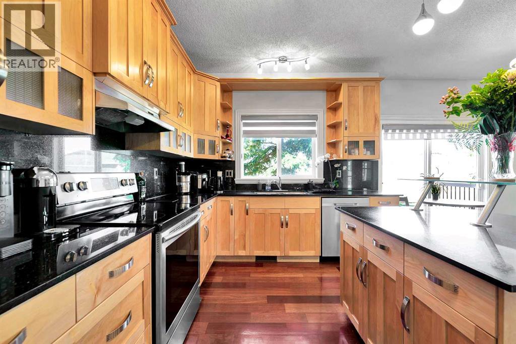 69, 39 Strathlea Common Sw, Calgary, Alberta  T3H 5P8 - Photo 18 - A2311970