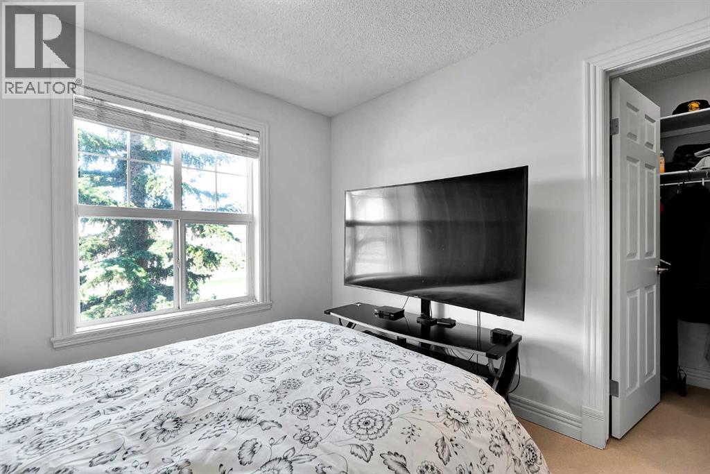 69, 39 Strathlea Common Sw, Calgary, Alberta  T3H 5P8 - Photo 30 - A2311970