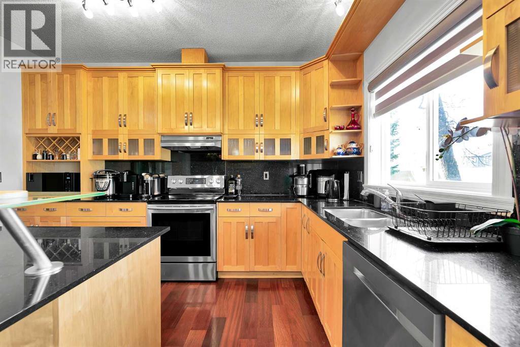 69, 39 Strathlea Common Sw, Calgary, Alberta  T3H 5P8 - Photo 15 - A2311970