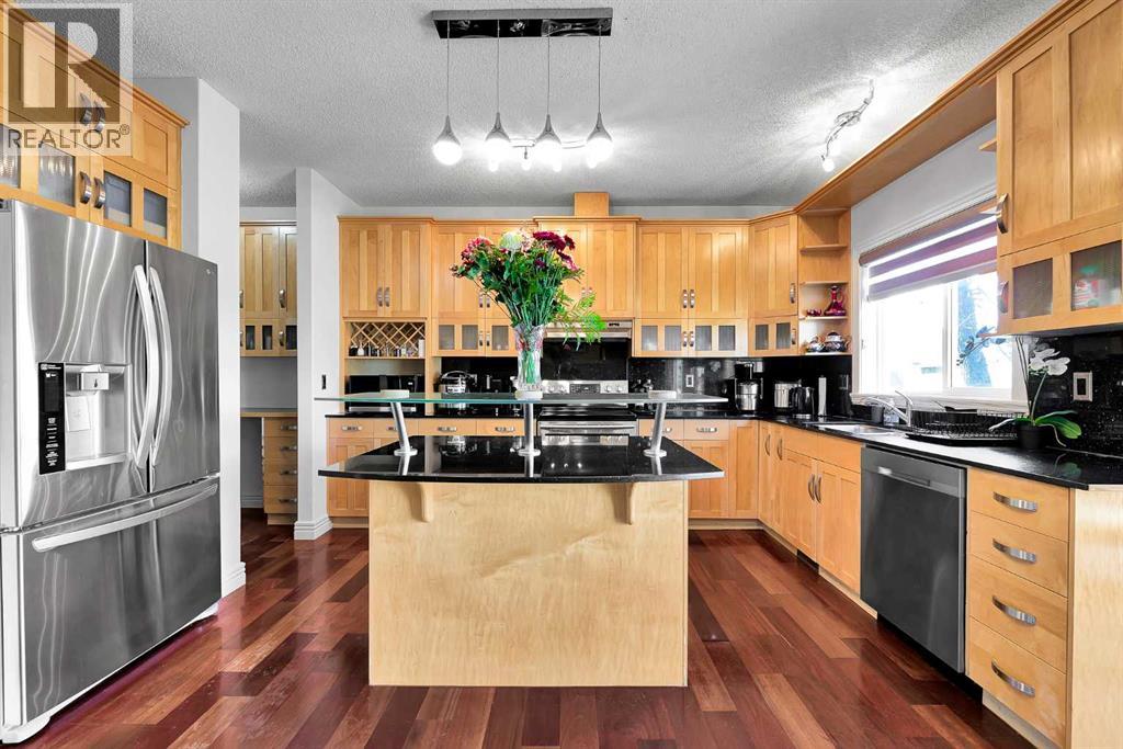 69, 39 Strathlea Common Sw, Calgary, Alberta  T3H 5P8 - Photo 10 - A2311970