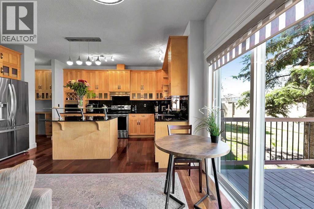 69, 39 Strathlea Common Sw, Calgary, Alberta  T3H 5P8 - Photo 11 - A2311970