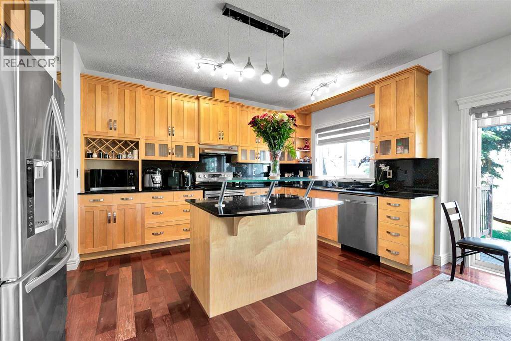 69, 39 Strathlea Common Sw, Calgary, Alberta  T3H 5P8 - Photo 13 - A2311970