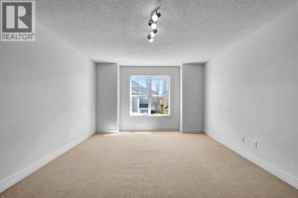 69, 39 Strathlea Common Sw, Calgary, Alberta  T3H 5P8 - Photo 34 - A2311970