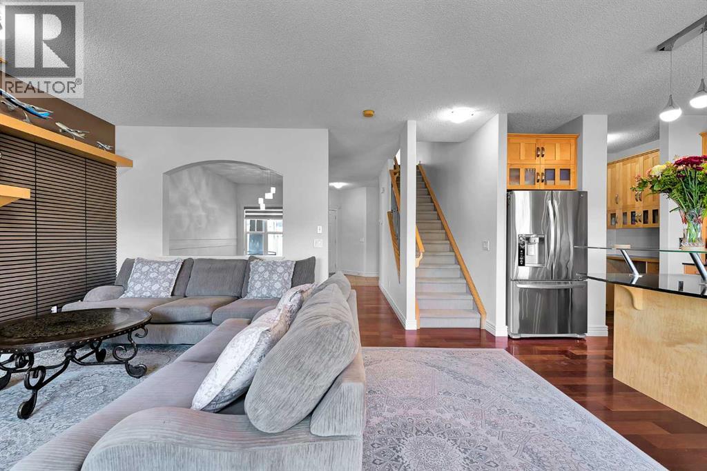 69, 39 Strathlea Common Sw, Calgary, Alberta  T3H 5P8 - Photo 8 - A2311970