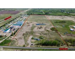 53167 Rge Road 213, Rural Strathcona County, Alberta T8G 2C3 (29835811)