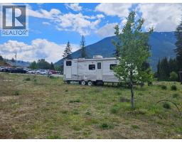 205 Edward Street Lot# 19, Balfour, British Columbia