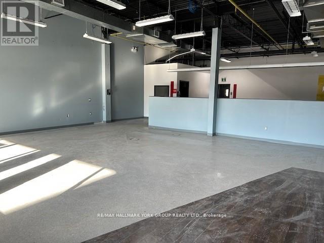 Units 2 & 3 - 14845 Yonge Street, Aurora, Ontario  L4G 5G3 - Photo 8 - N13224198
