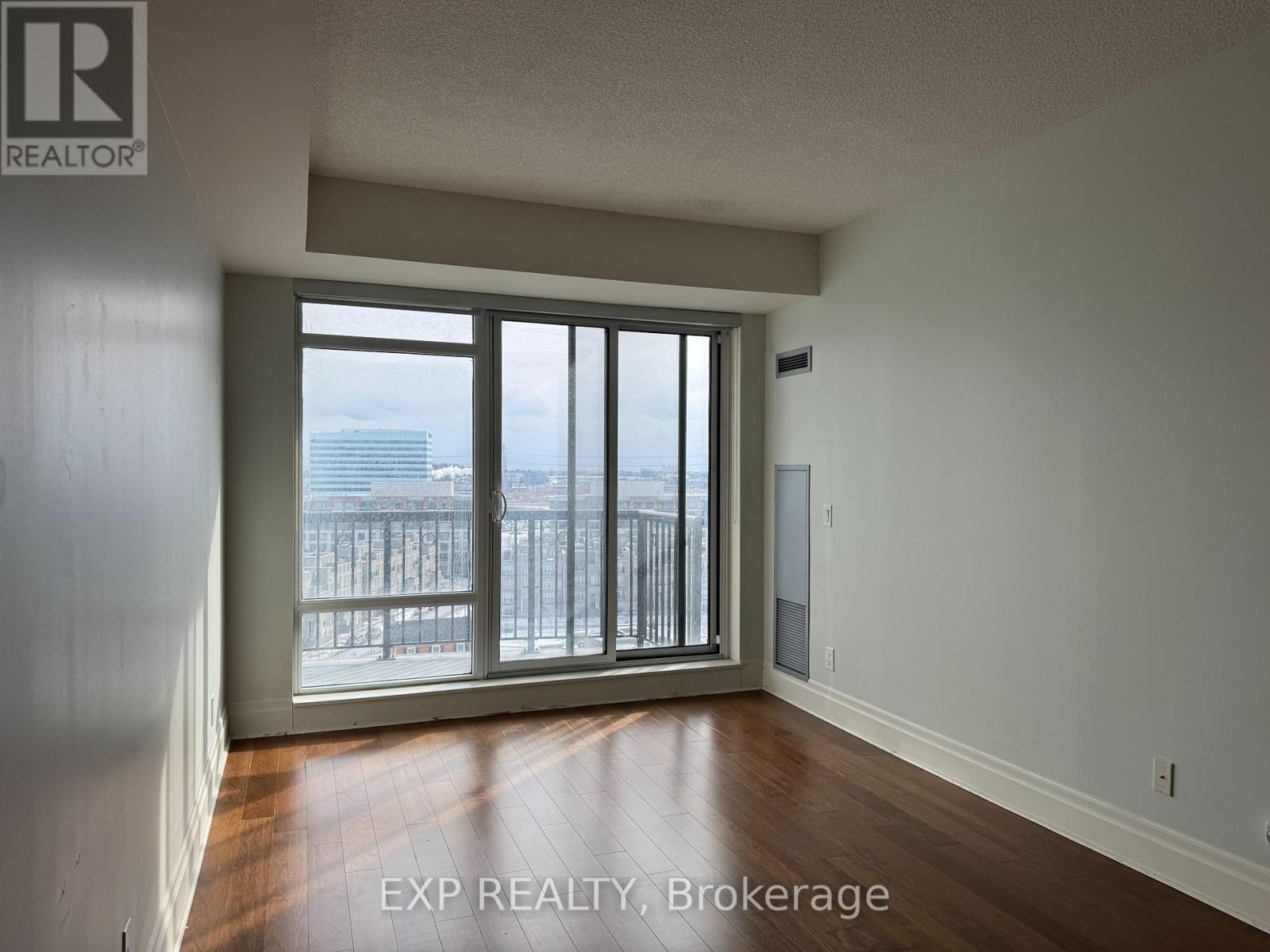 1001 - 151 Upper Duke Crescent, Markham, Ontario  L6G 0C9 - Photo 4 - N13224220