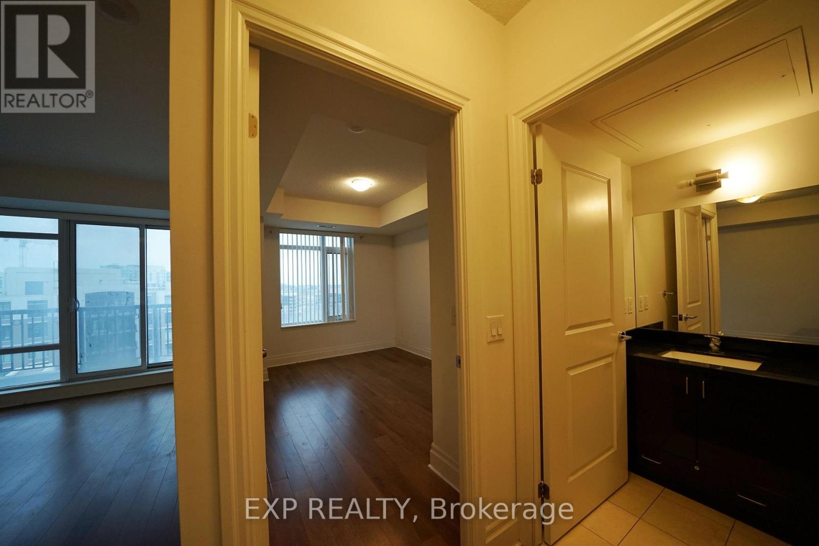 1001 - 151 Upper Duke Crescent, Markham, Ontario  L6G 0C9 - Photo 8 - N13224220