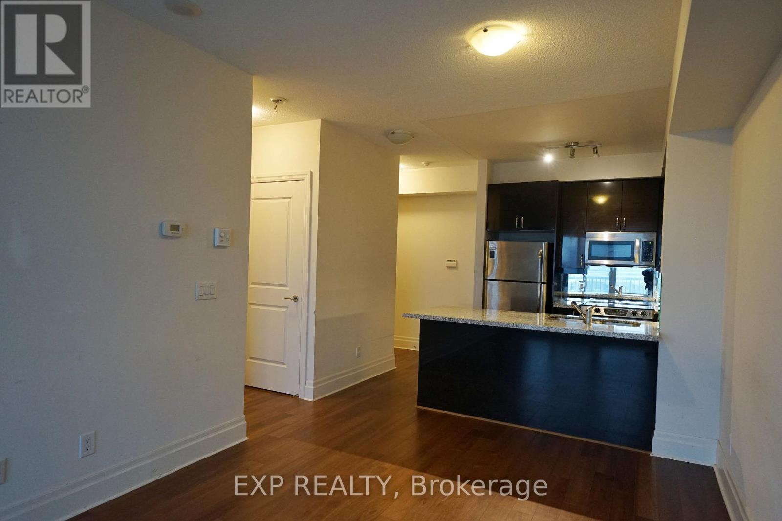 1001 - 151 Upper Duke Crescent, Markham, Ontario  L6G 0C9 - Photo 9 - N13224220