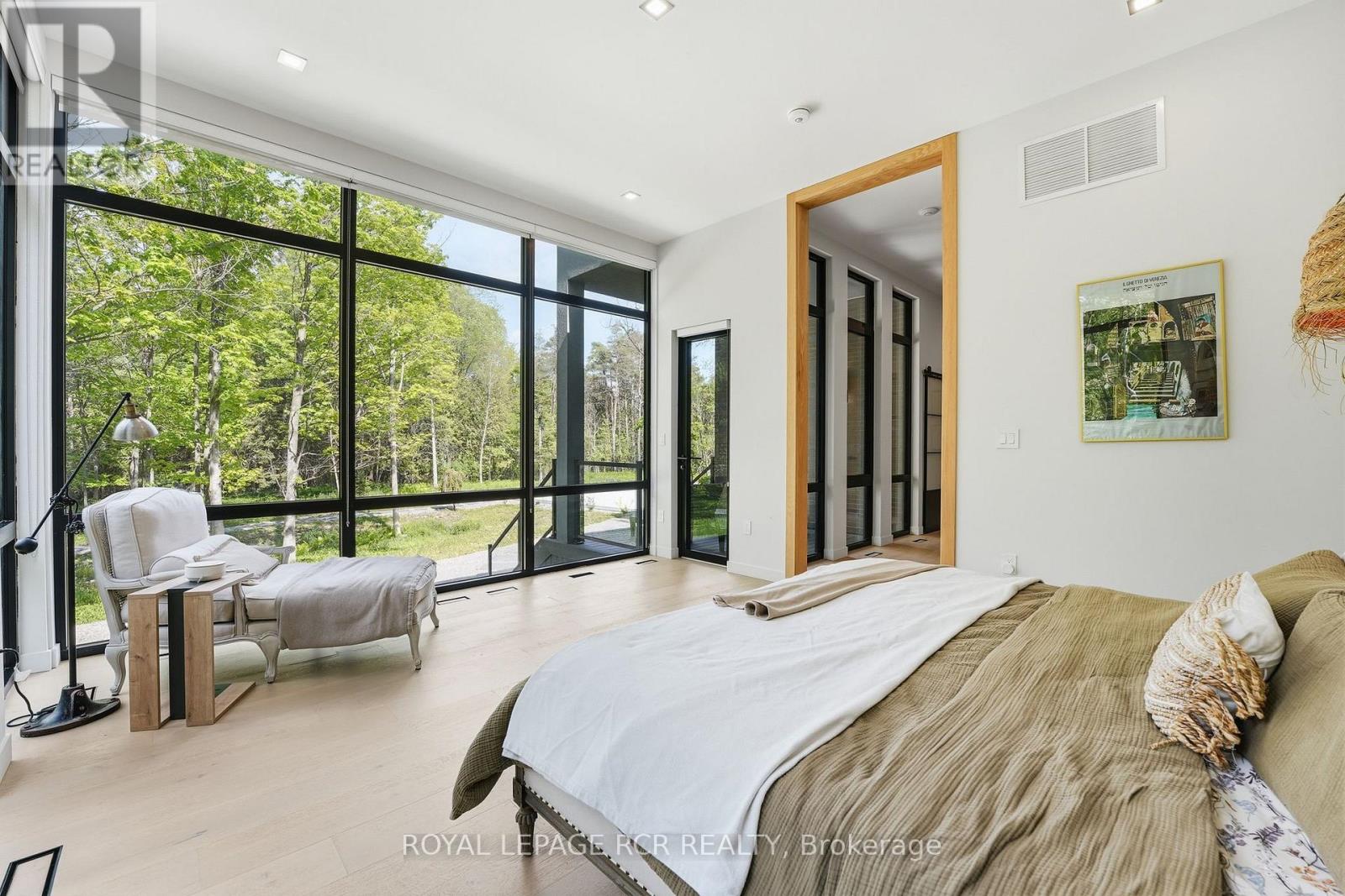 3404 Vivian Road, Whitchurch-Stouffville, Ontario  L4A 2M4 - Photo 47 - N13224240