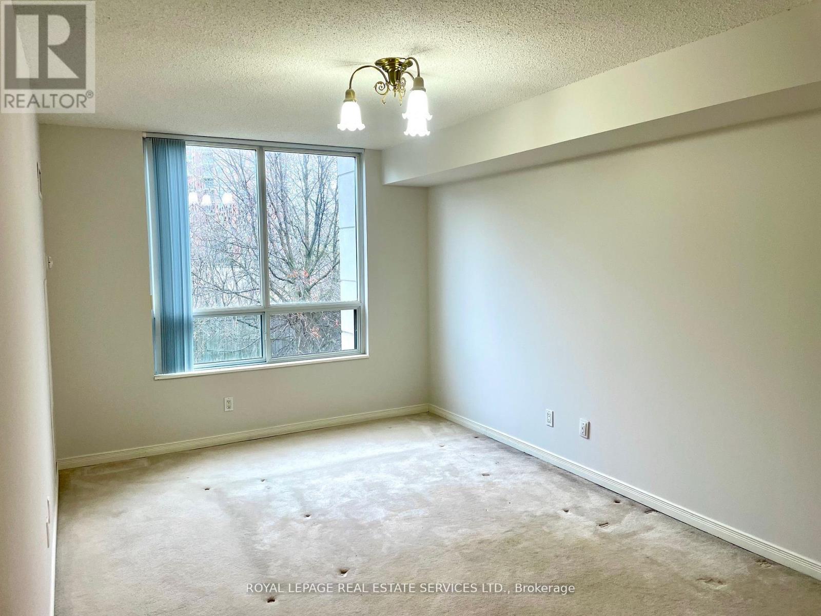203 - 29 Northern Heights Drive, Richmond Hill, Ontario  L4B 4L8 - Photo 12 - N13224244