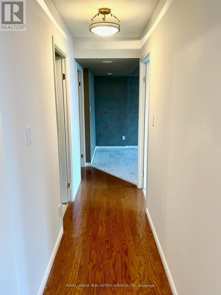 203 - 29 Northern Heights Drive, Richmond Hill, Ontario  L4B 4L8 - Photo 15 - N13224244