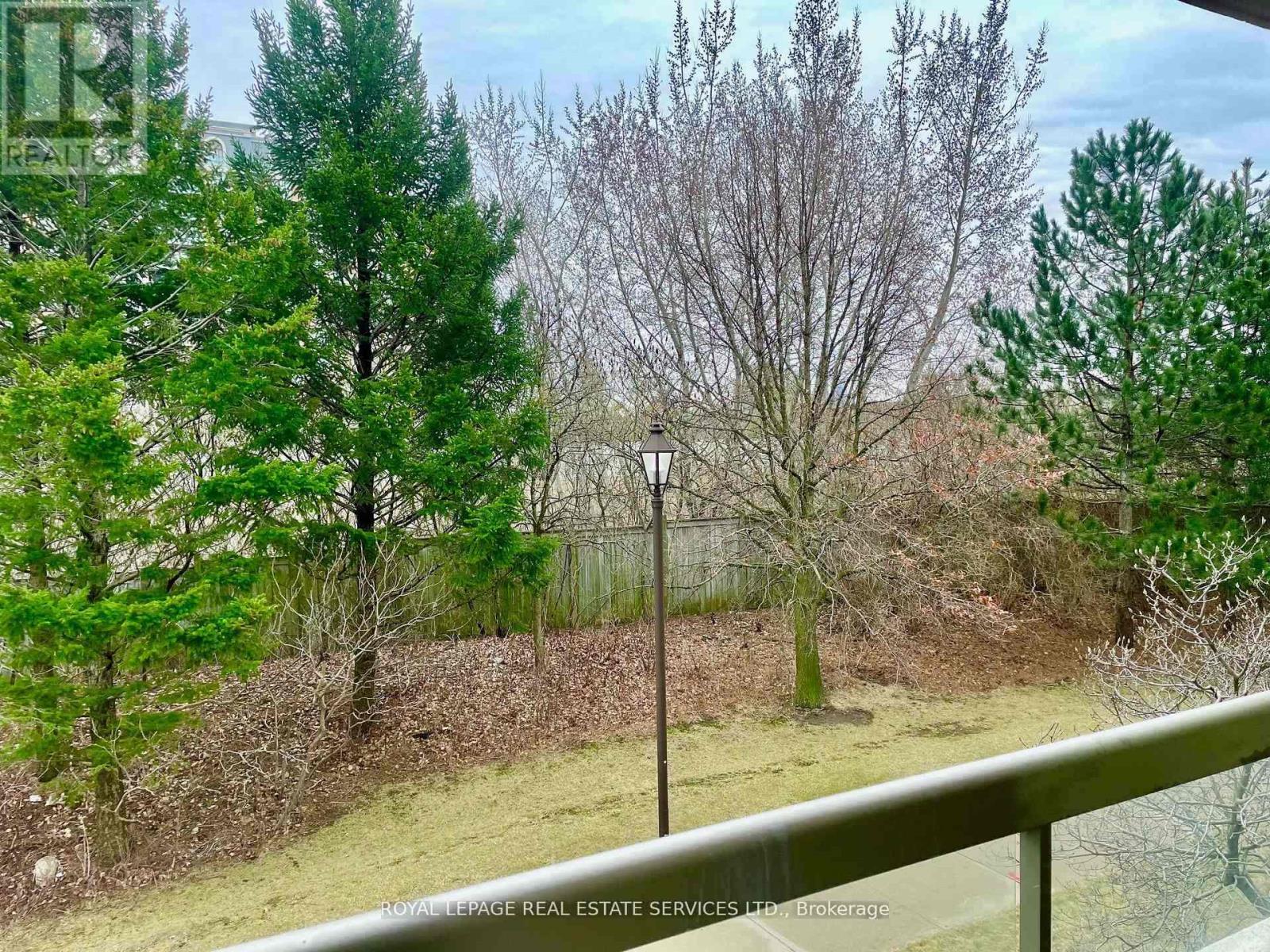 203 - 29 Northern Heights Drive, Richmond Hill, Ontario  L4B 4L8 - Photo 17 - N13224244