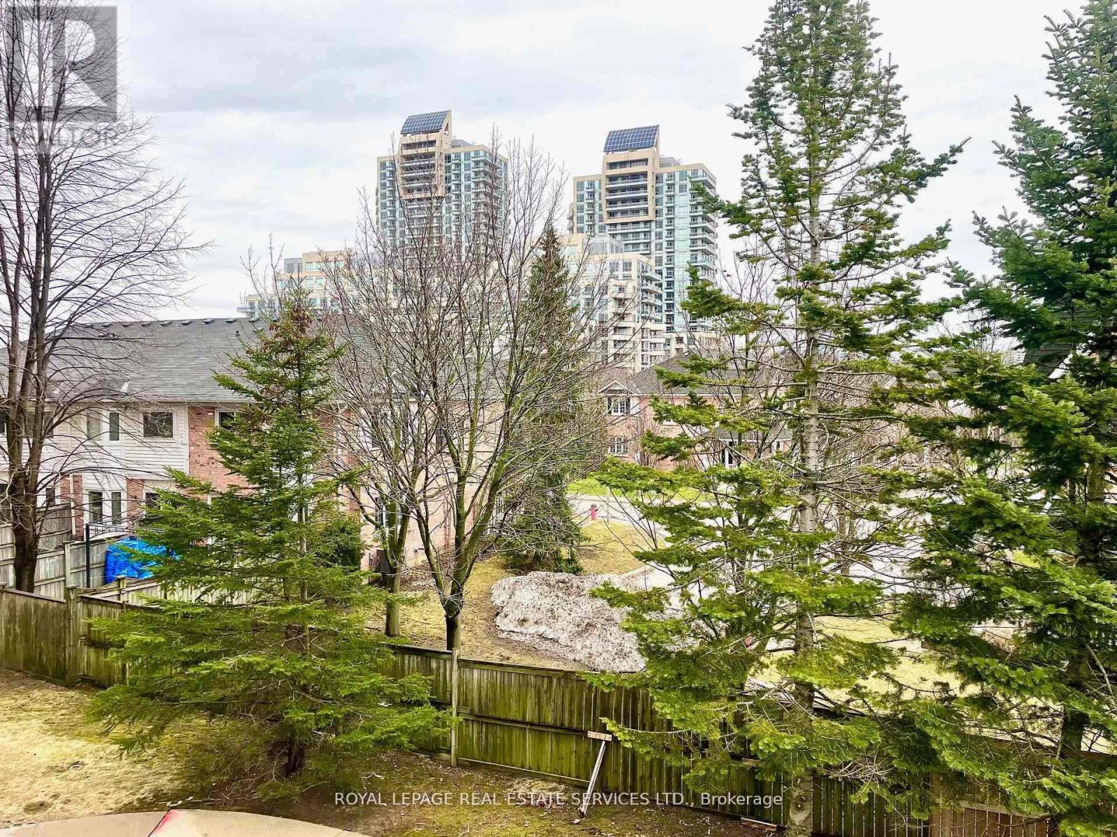 203 - 29 Northern Heights Drive, Richmond Hill, Ontario  L4B 4L8 - Photo 19 - N13224244