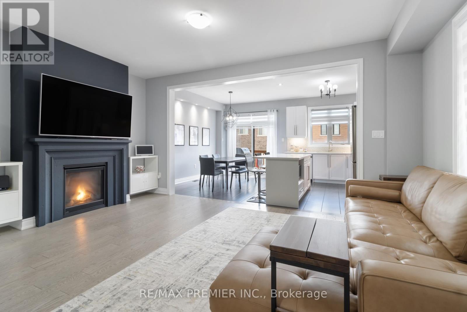 230 Cranbrook Crescent, Vaughan, Ontario  L4H 4K9 - Photo 14 - N13224276