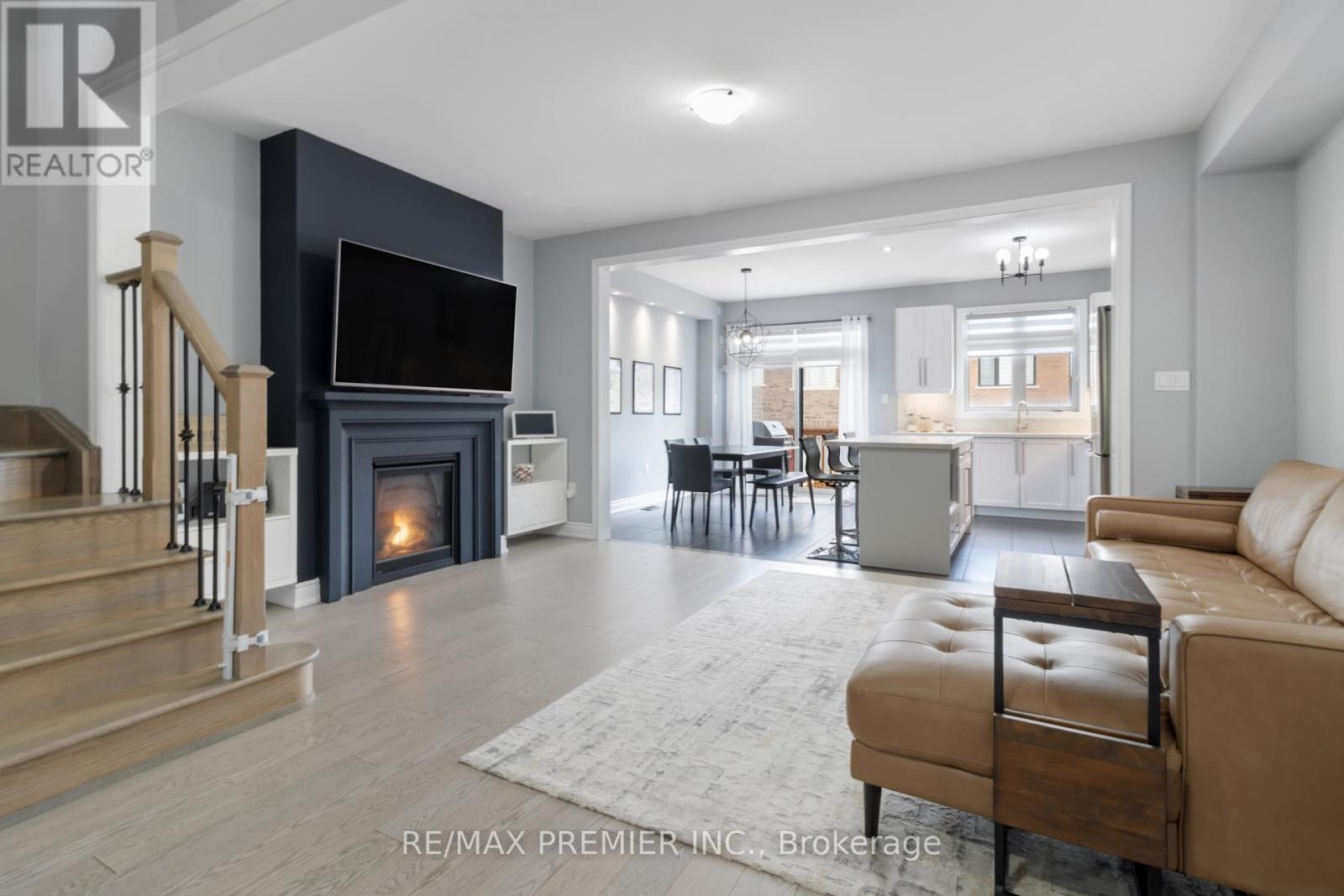 230 Cranbrook Crescent, Vaughan, Ontario  L4H 4K9 - Photo 15 - N13224276