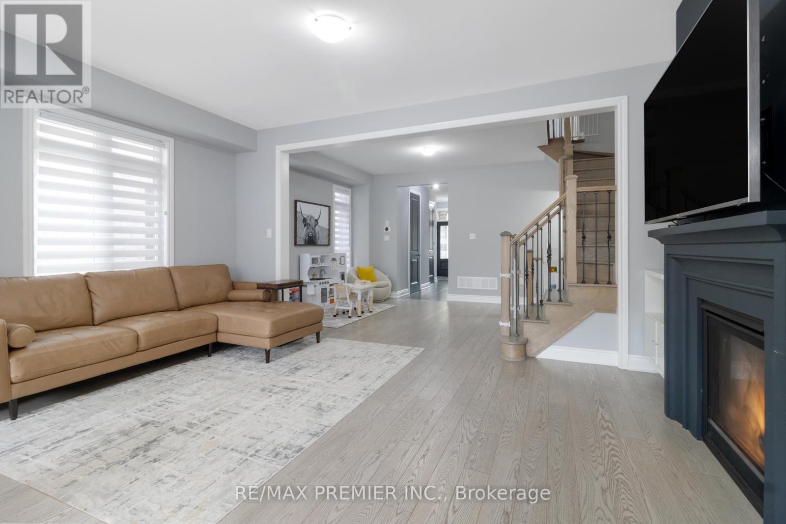 230 Cranbrook Crescent, Vaughan, Ontario  L4H 4K9 - Photo 16 - N13224276