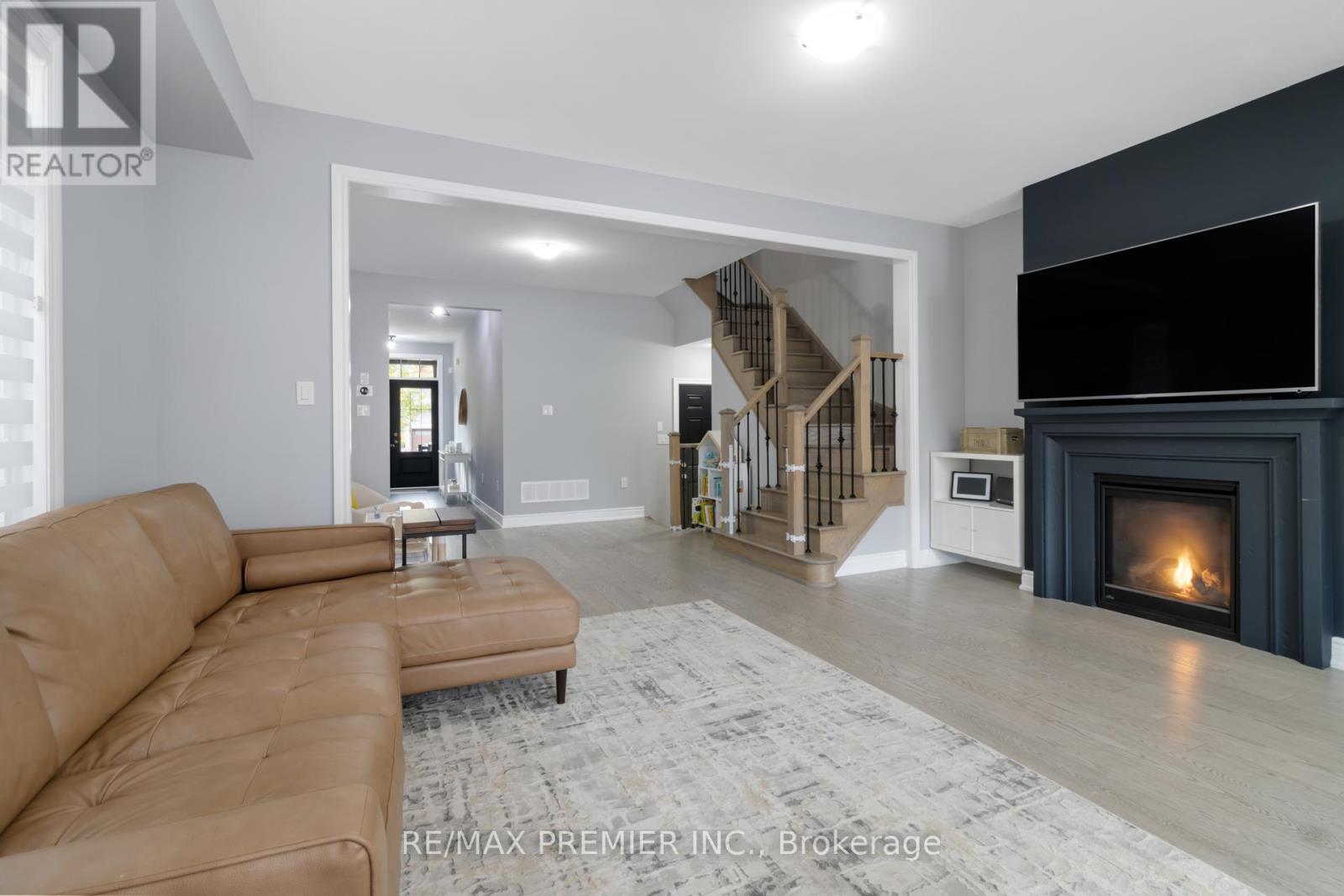 230 Cranbrook Crescent, Vaughan, Ontario  L4H 4K9 - Photo 17 - N13224276