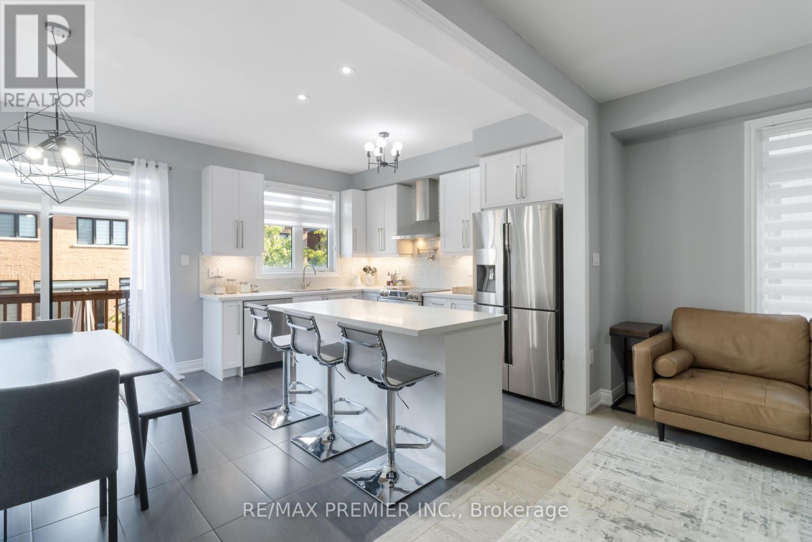 230 Cranbrook Crescent, Vaughan, Ontario  L4H 4K9 - Photo 18 - N13224276