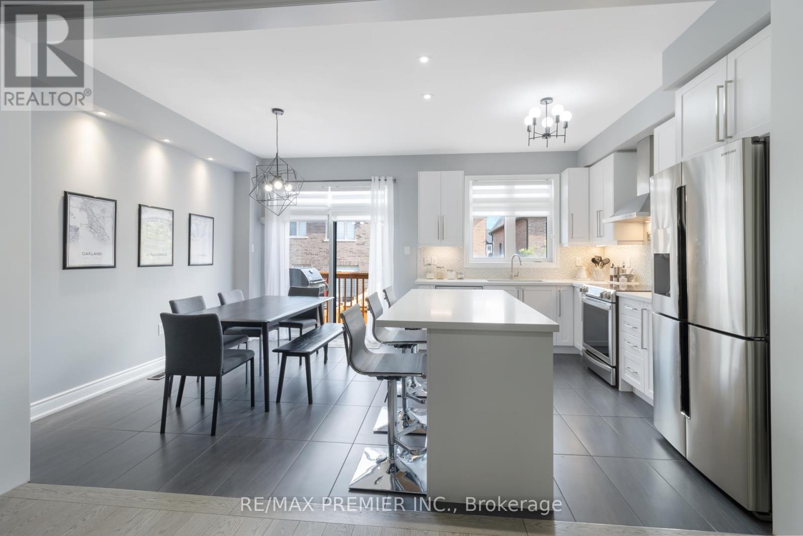 230 Cranbrook Crescent, Vaughan, Ontario  L4H 4K9 - Photo 19 - N13224276